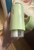 User picture 2