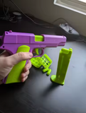 User picture 2