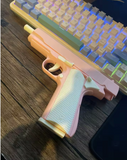 User picture 4