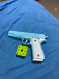 User picture 3