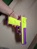 User picture 6