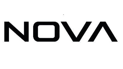 NOVA